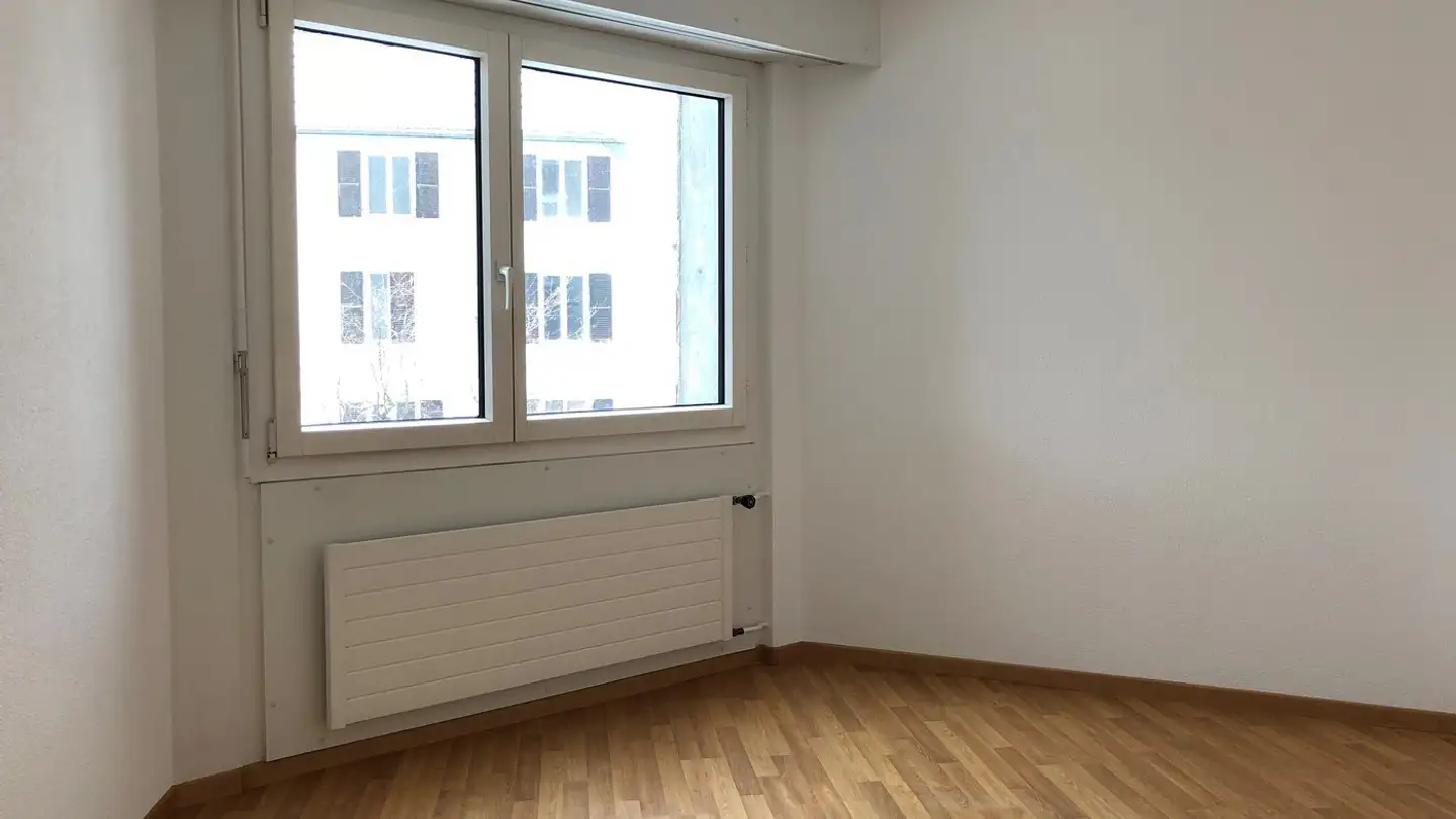 Appartamento in affitto - Rue Jardinière 71, 2300 La Chaux-de-Fonds - Foto 3
