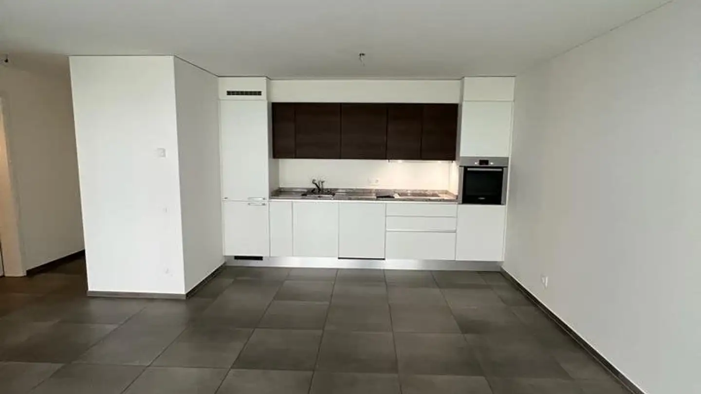 Appartamento in vendita - Via San Gottardo 119, 6596 Gordola - Photo 4