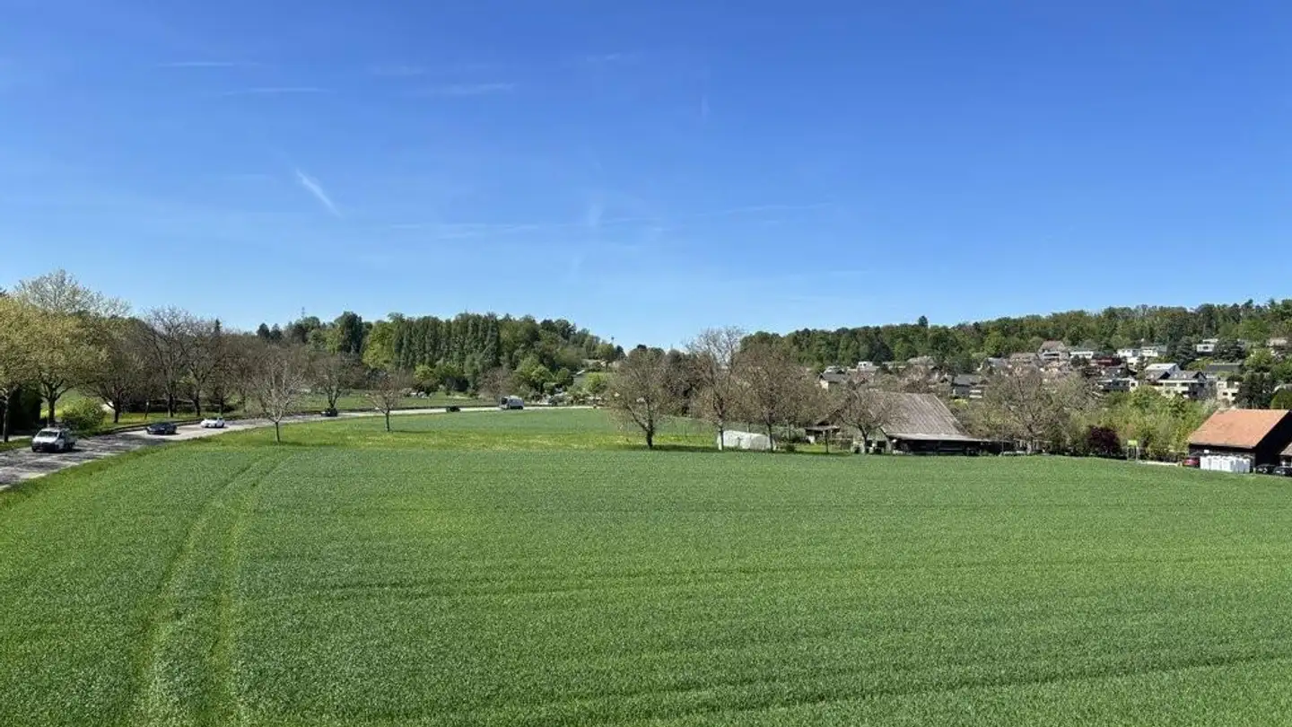 Appartamento in affitto - Bielstrasse 31, 4153 Reinach BL - Foto 2