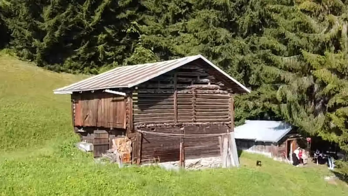 Chalet in vendita - 7155 Ladir - Photo 4