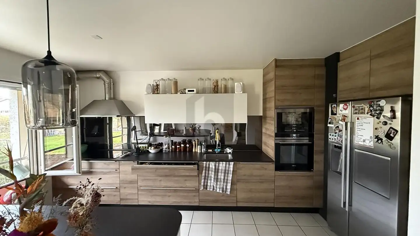 Casa bifamiliare in vendita - 1285 Athenaz (Avusy) - Foto 3