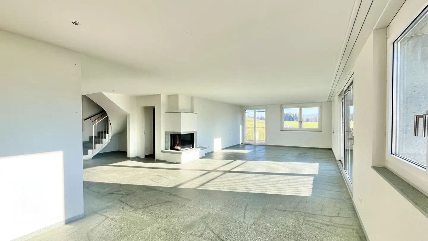 Penthouse kaufen - Forchstrasse, 8704 Herrliberg - Foto 3