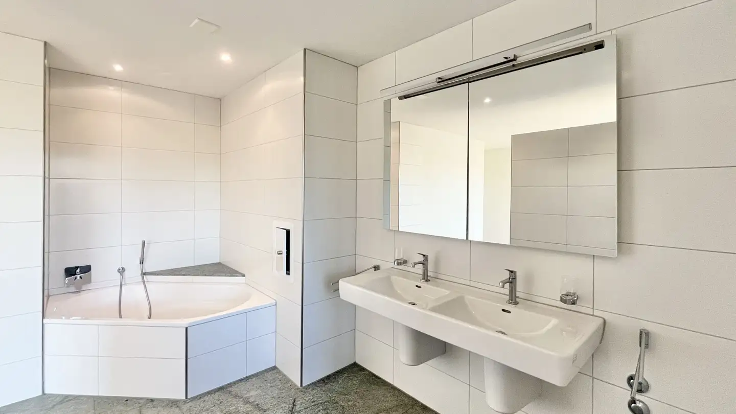 Penthouse kaufen - Forchstrasse, 8704 Herrliberg - Foto 4