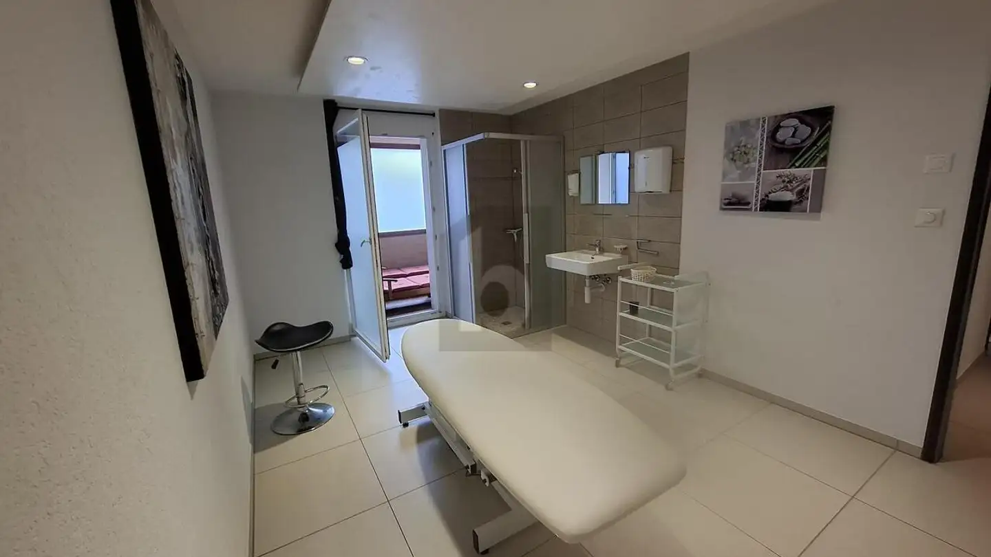 Office space for sale - 2852 Courtételle - Photo 3