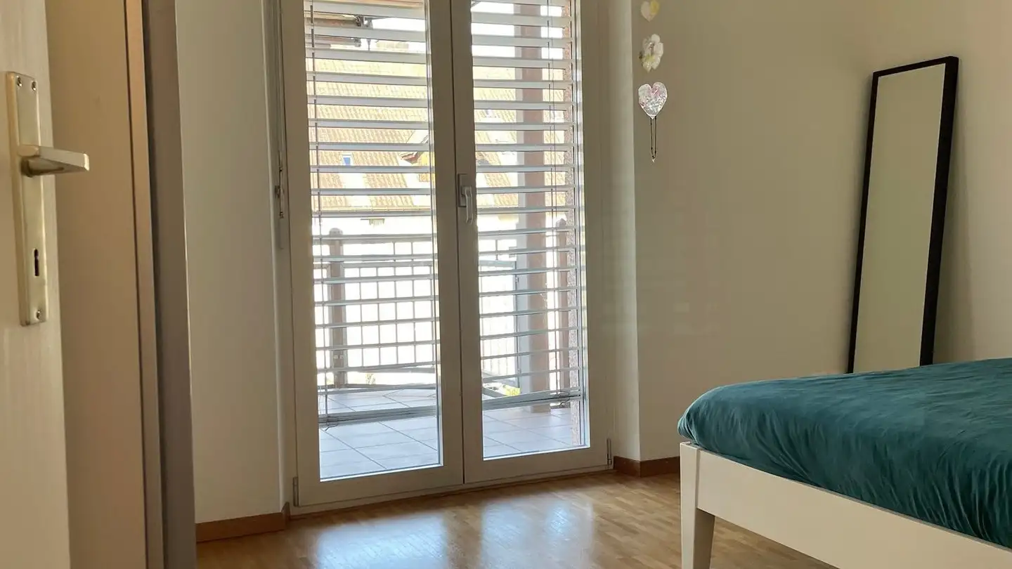 Duplex à louer - Wettiweg 3, 8180 Bülach - Photo 4