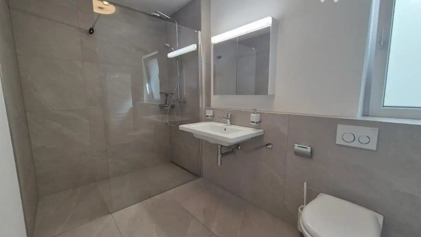 Wohnung mieten - 8580 Amriswil - Foto 3