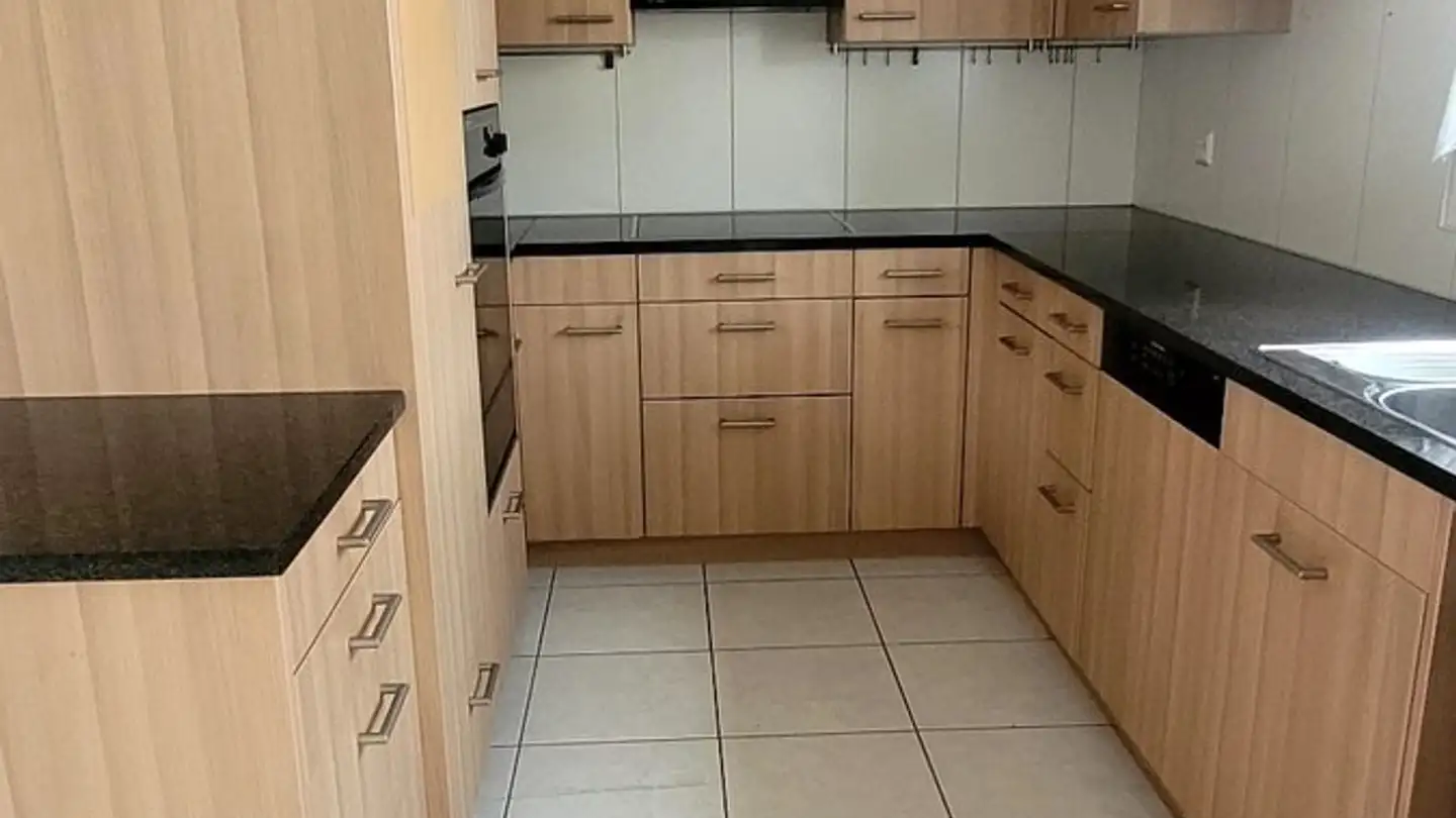 Appartamento in vendita - 8833 Samstagern - Photo 3