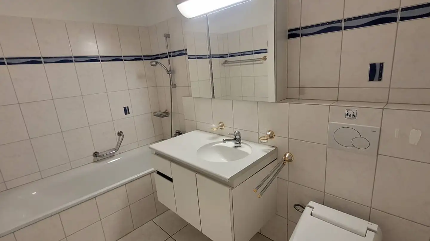 Appartamento in vendita - 8833 Samstagern - Photo 4