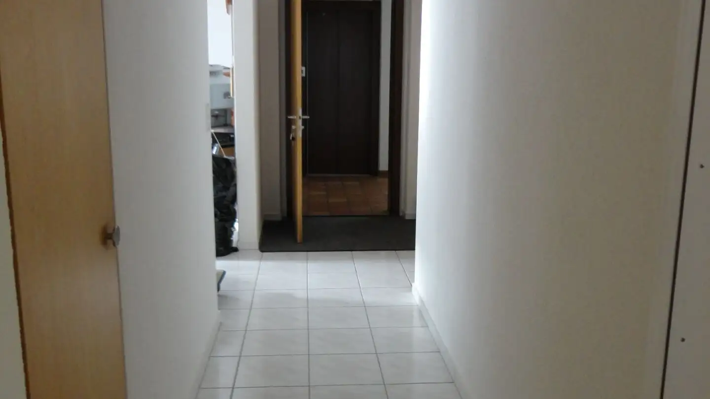 Wohnung mieten - Ohmstalerstrasse 9, 6247 Schötz - Foto 3
