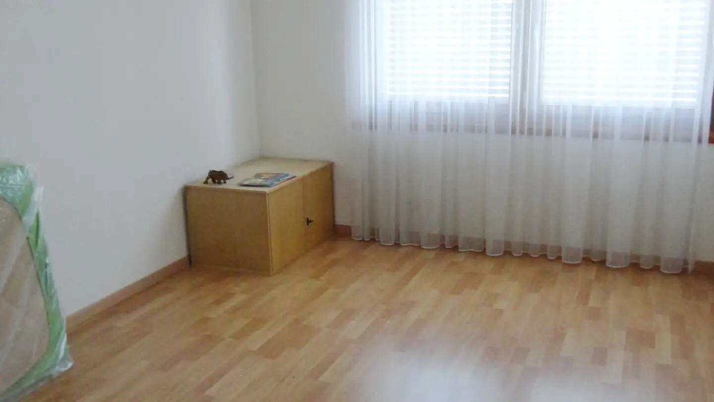 Wohnung mieten - Ohmstalerstrasse 9, 6247 Schötz - Foto 4