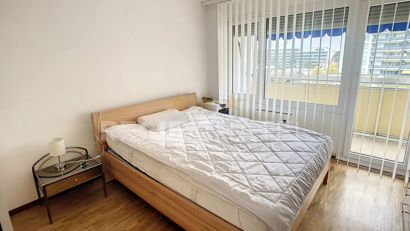 Apartment for rent - Avenue Reller 32, 1804 Corsier-sur-Vevey - Photo 4