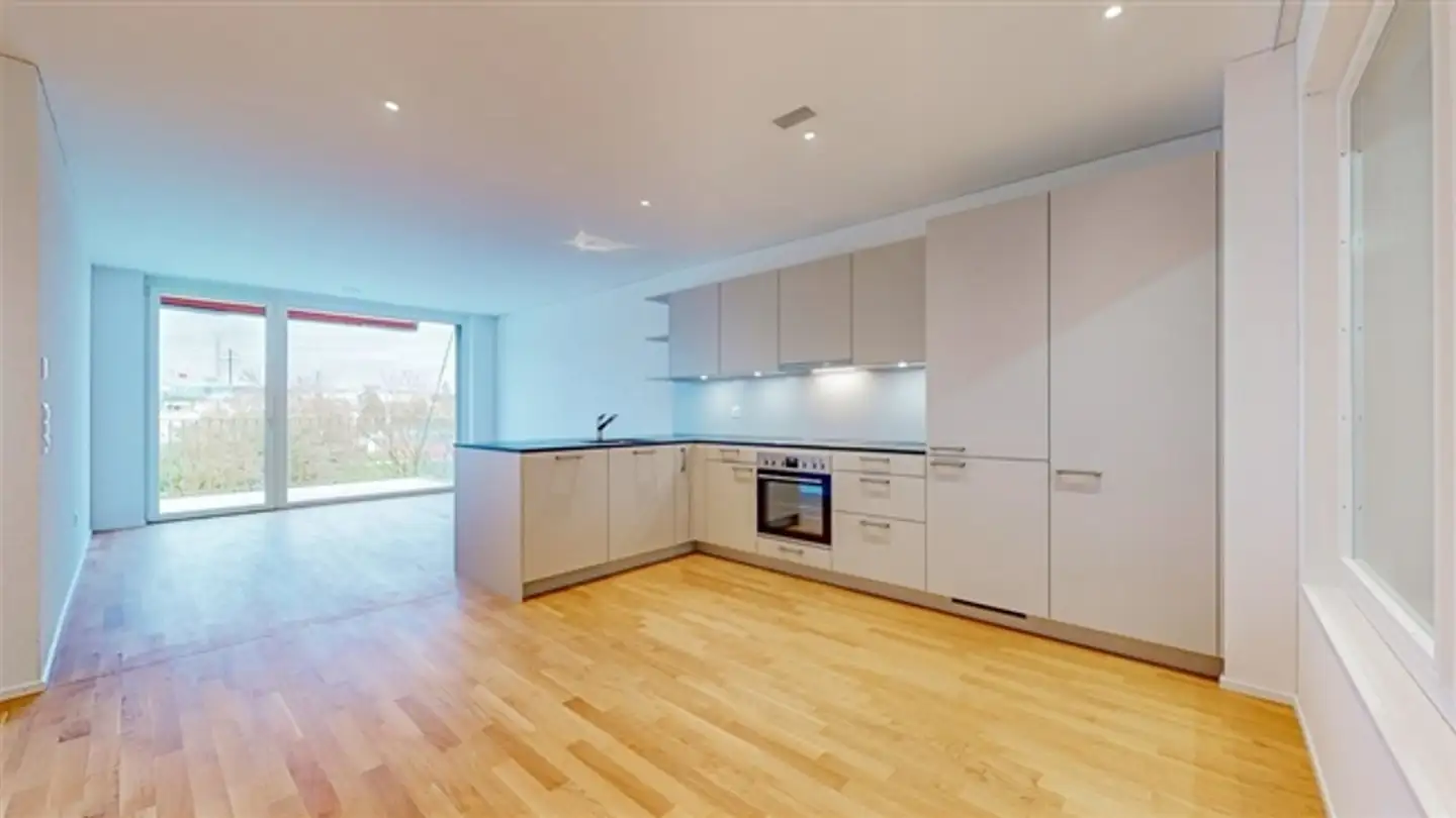 Wohnung mieten - Moosstrasse 13a, 3073 Gümligen - Foto 3