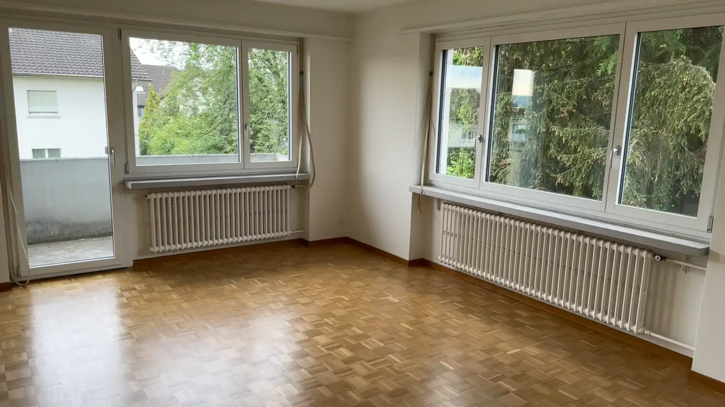 Appartamento in affitto - Hofackerstrasse 11, 8157 Dielsdorf