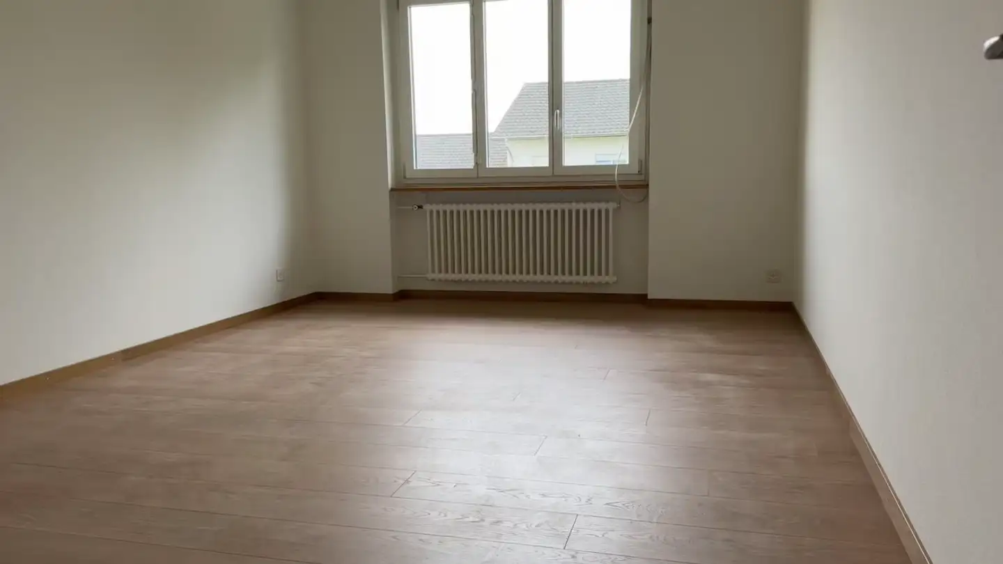 Appartamento in affitto - Hofackerstrasse 11, 8157 Dielsdorf - Foto 2