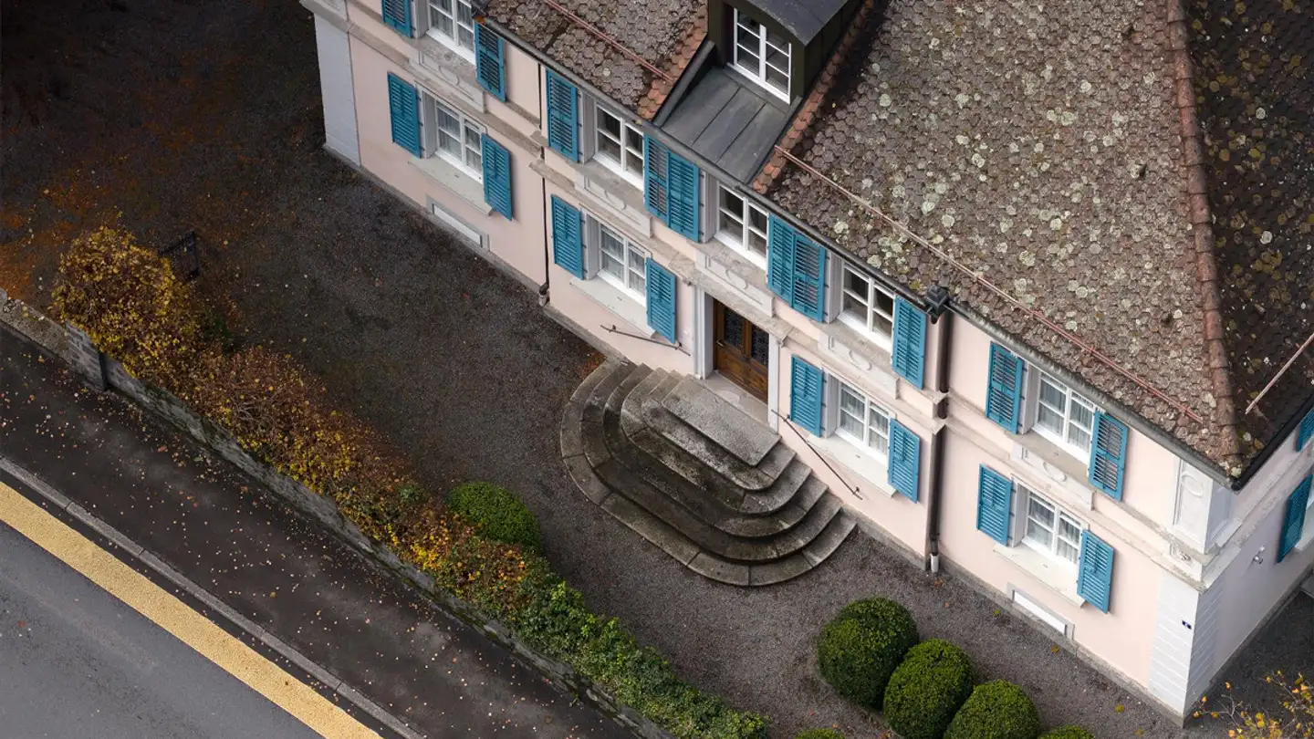 Villa in vendita - 6460 Altdorf UR - Foto 4