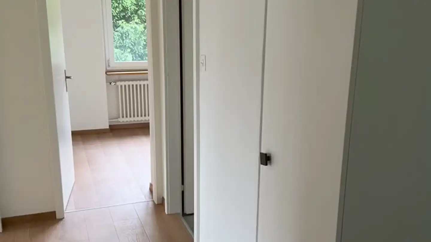 Appartamento in affitto - Hofackerstrasse 11, 8157 Dielsdorf - Foto 3