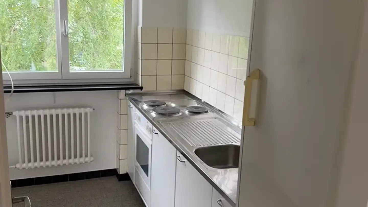 Appartamento in affitto - Hofackerstrasse 11, 8157 Dielsdorf - Foto 4
