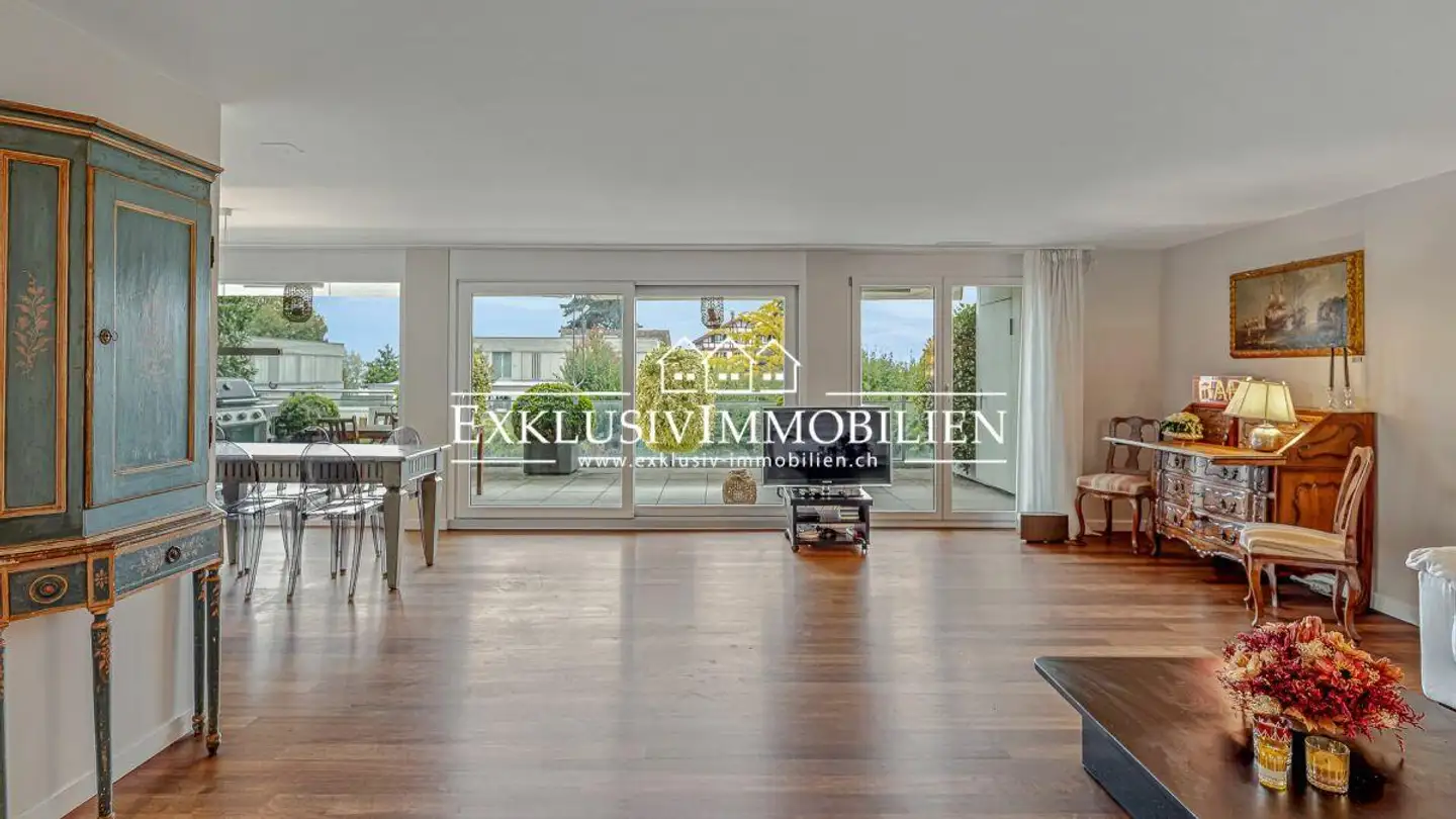 Appartamento in vendita - 8712 Stäfa - Foto 2