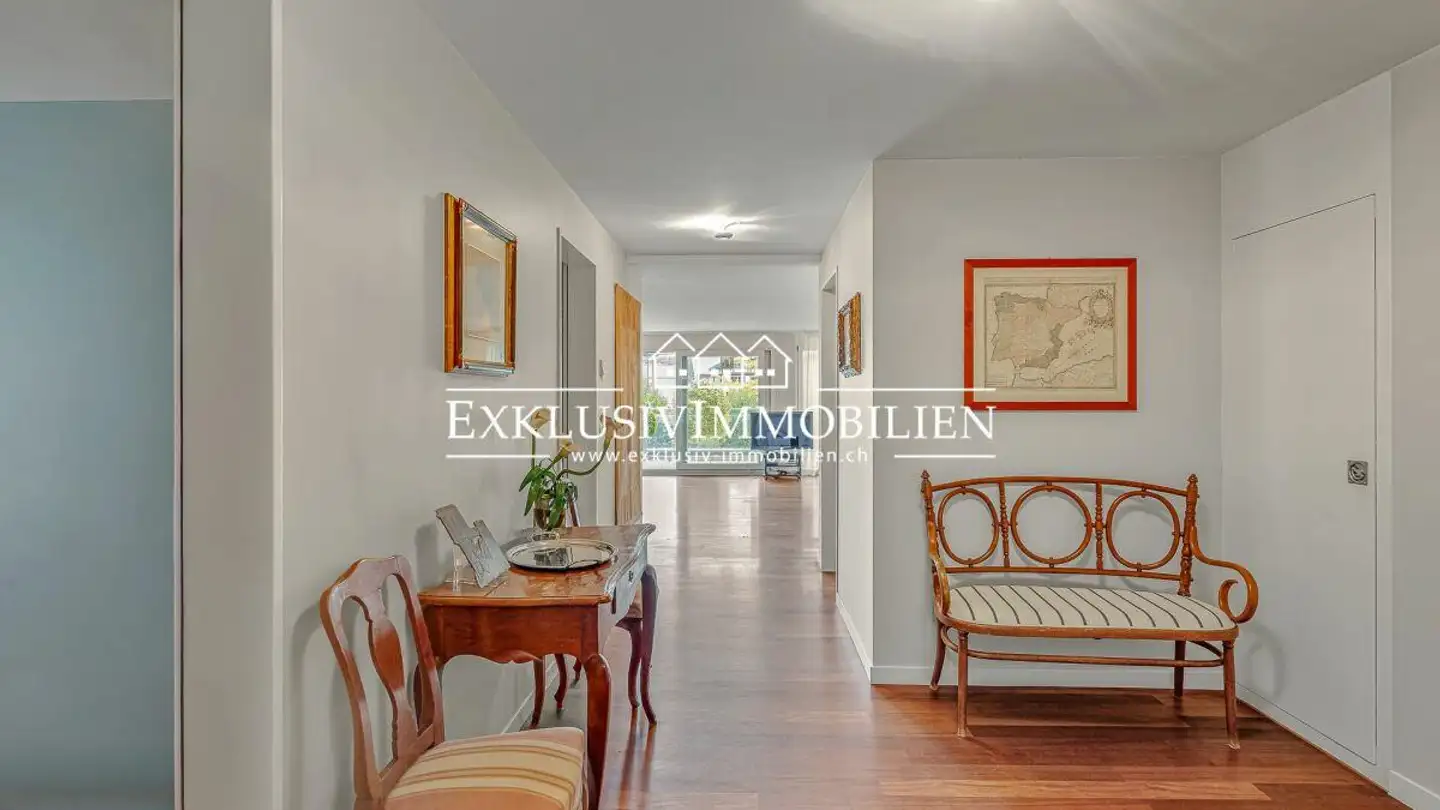 Appartamento in vendita - 8712 Stäfa - Foto 4