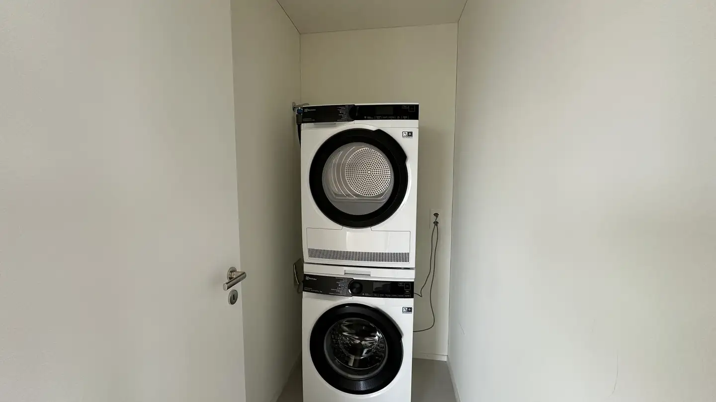 Apartment for rent - Forchstrasse 157, 8132 Egg b. Zürich - Photo 4