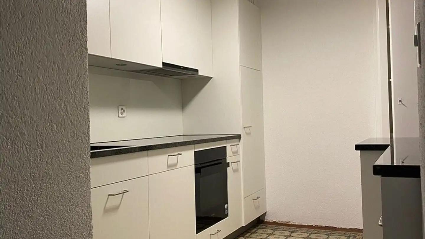 Casa bifamiliare in affitto - Heinrichstrasse 51, 8005 Zürich - Foto 3