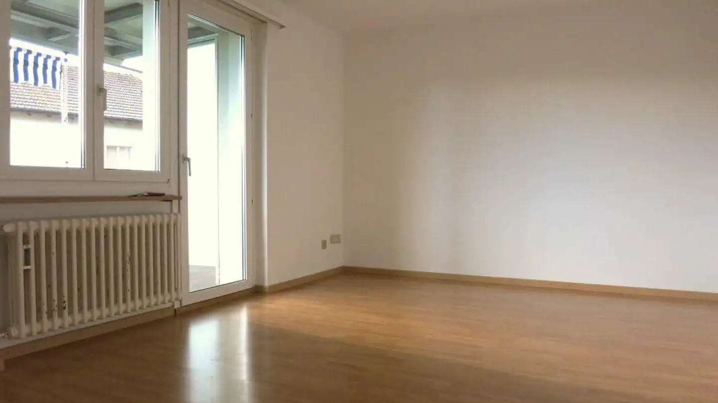 Apartment for rent - Anemonenstrasse 2, 5210 Windisch - Photo 3