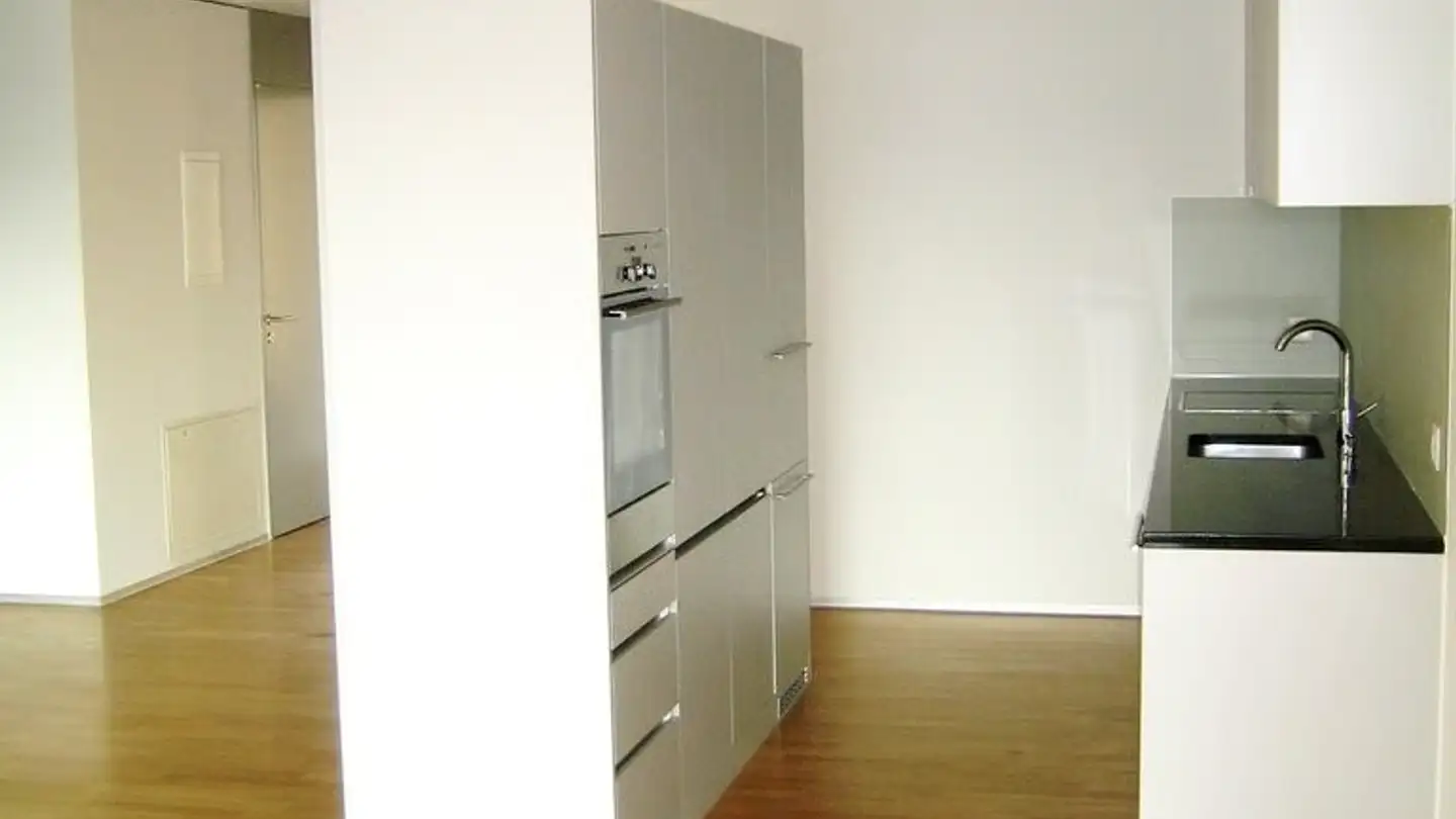 Appartement à louer - Bahnmeisterweg 14, 8400 Winterthur - Photo 3