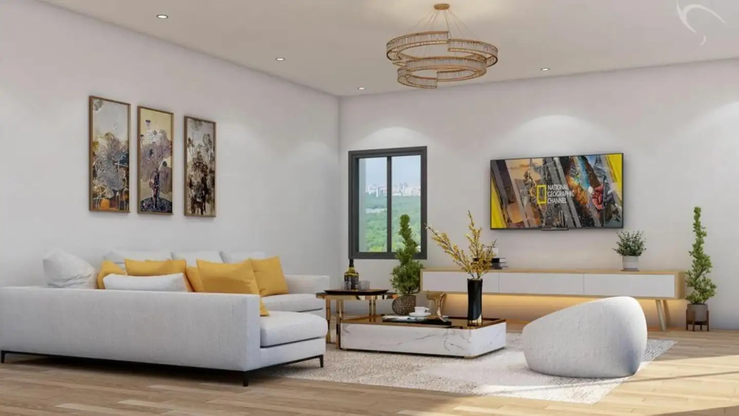 Appartamento in vendita - 1110 Morges - Photo 2