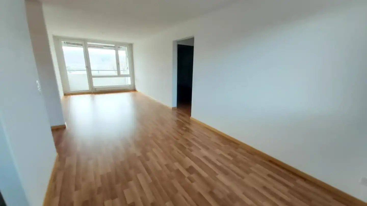 Apartment for rent - Riedmattstrasse 1, 4500 Solothurn - Photo 3