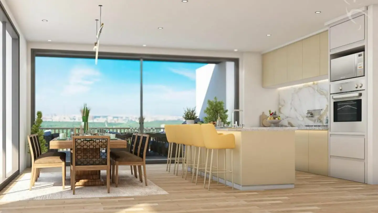 Appartamento in vendita - 1110 Morges - Photo 4