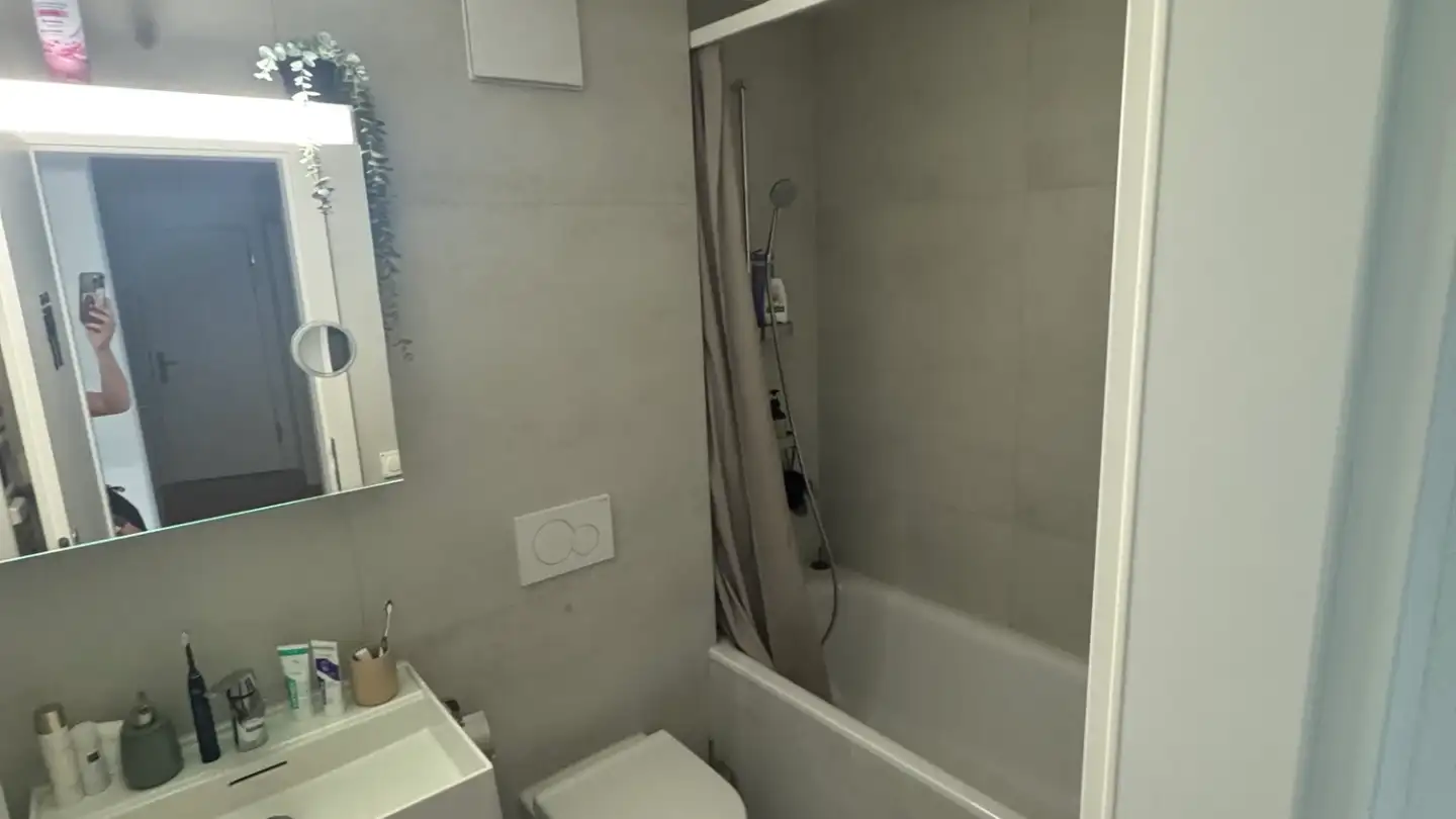 Appartement à louer - 6003 Luzern - Photo 3