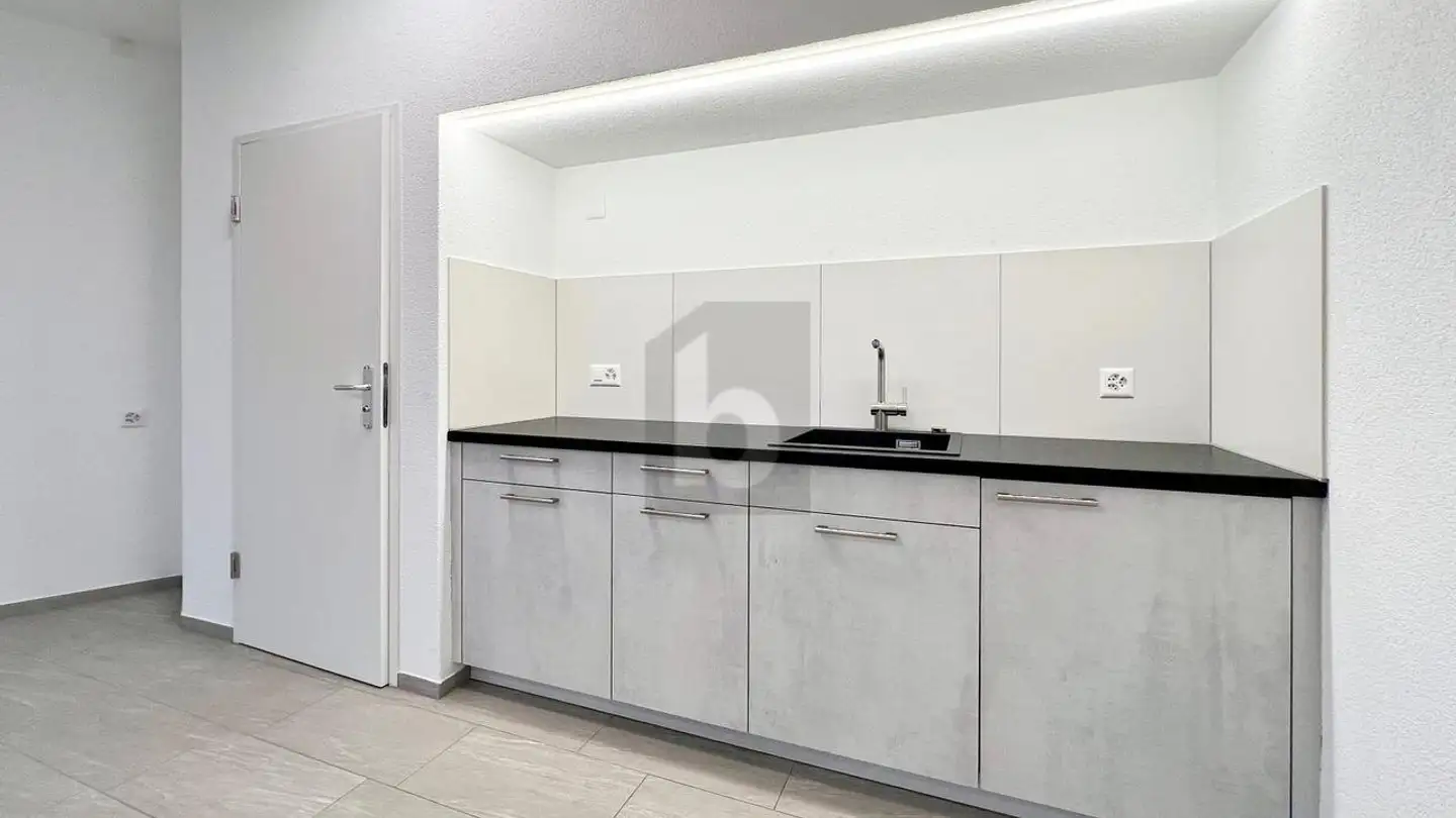Bürofläche mieten - 9470 Buchs SG - Foto 3