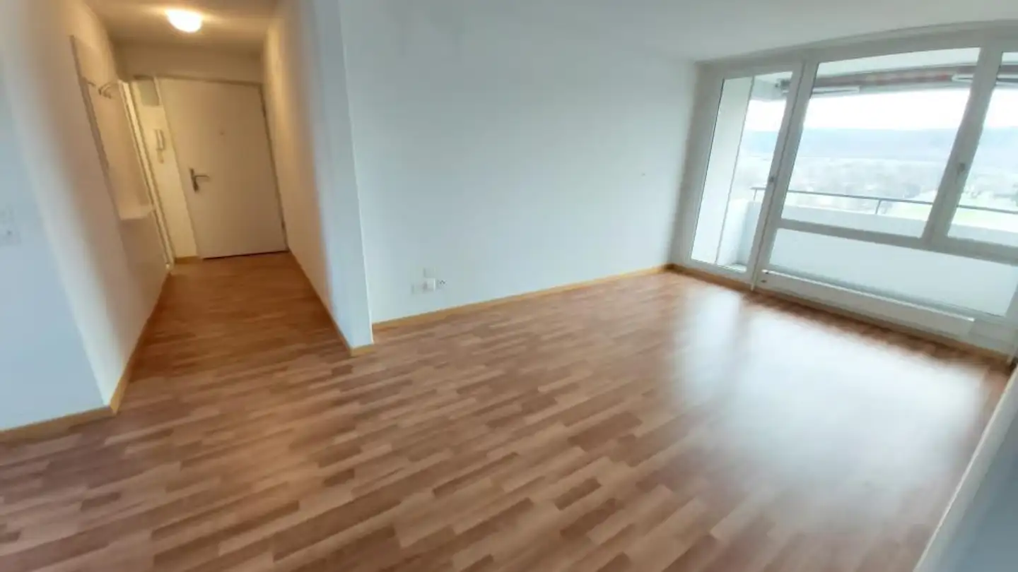 Apartment for rent - Riedmattstrasse 1, 4500 Solothurn - Photo 4