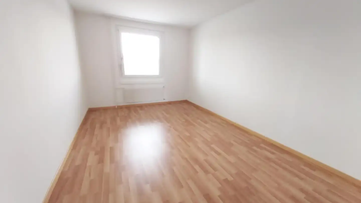 Appartamento in affitto - Riedmattstrasse 1, 4500 Solothurn - Foto 4