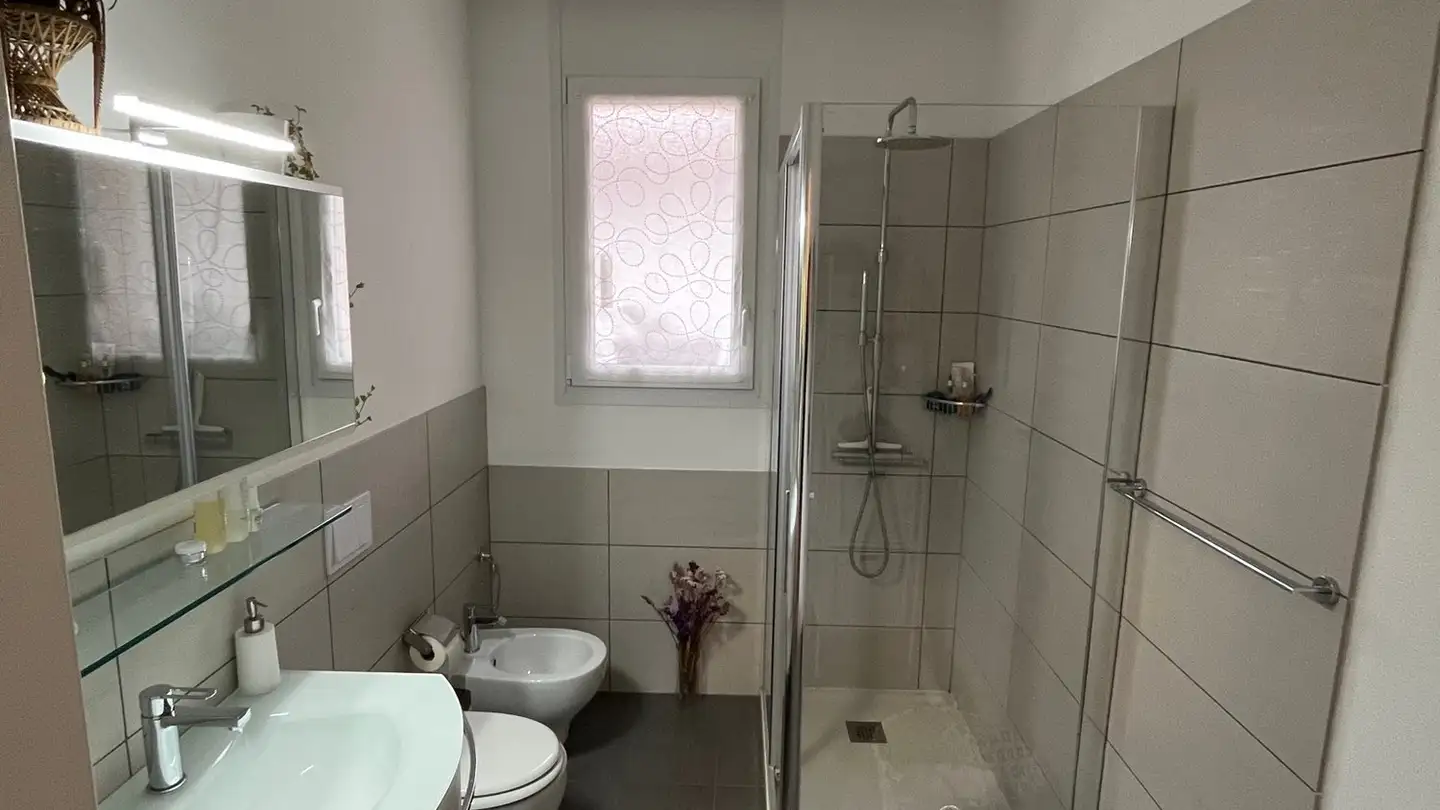 Wohnung kaufen - 6853 Ligornetto - Foto 4