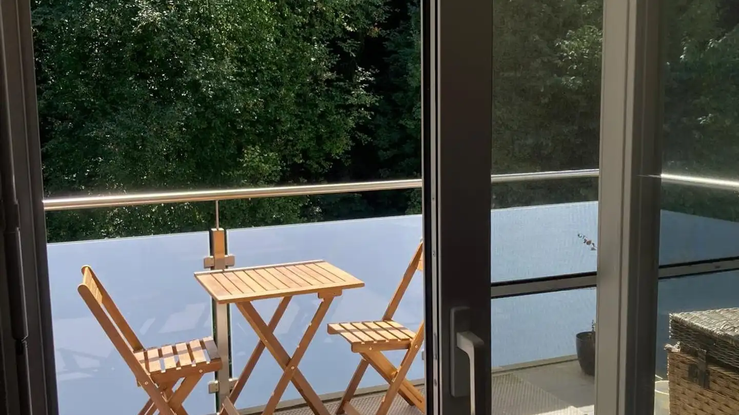Apartment for rent - Route De La Péralla 114, 1618 Châtel-St-Denis