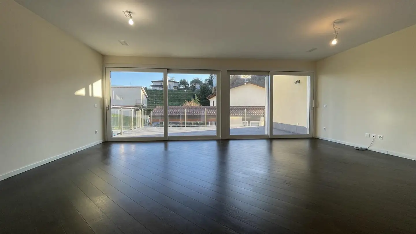 Single house for rent - 6864 Arzo - Photo 3