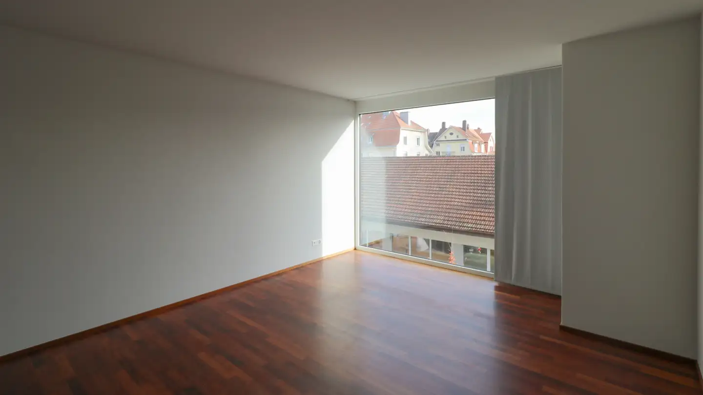 Appartamento in vendita - Rue Ernst-Schüler / Ernst-Schüler-Strasse 35, 2502 Biel/Bienne - Photo 2