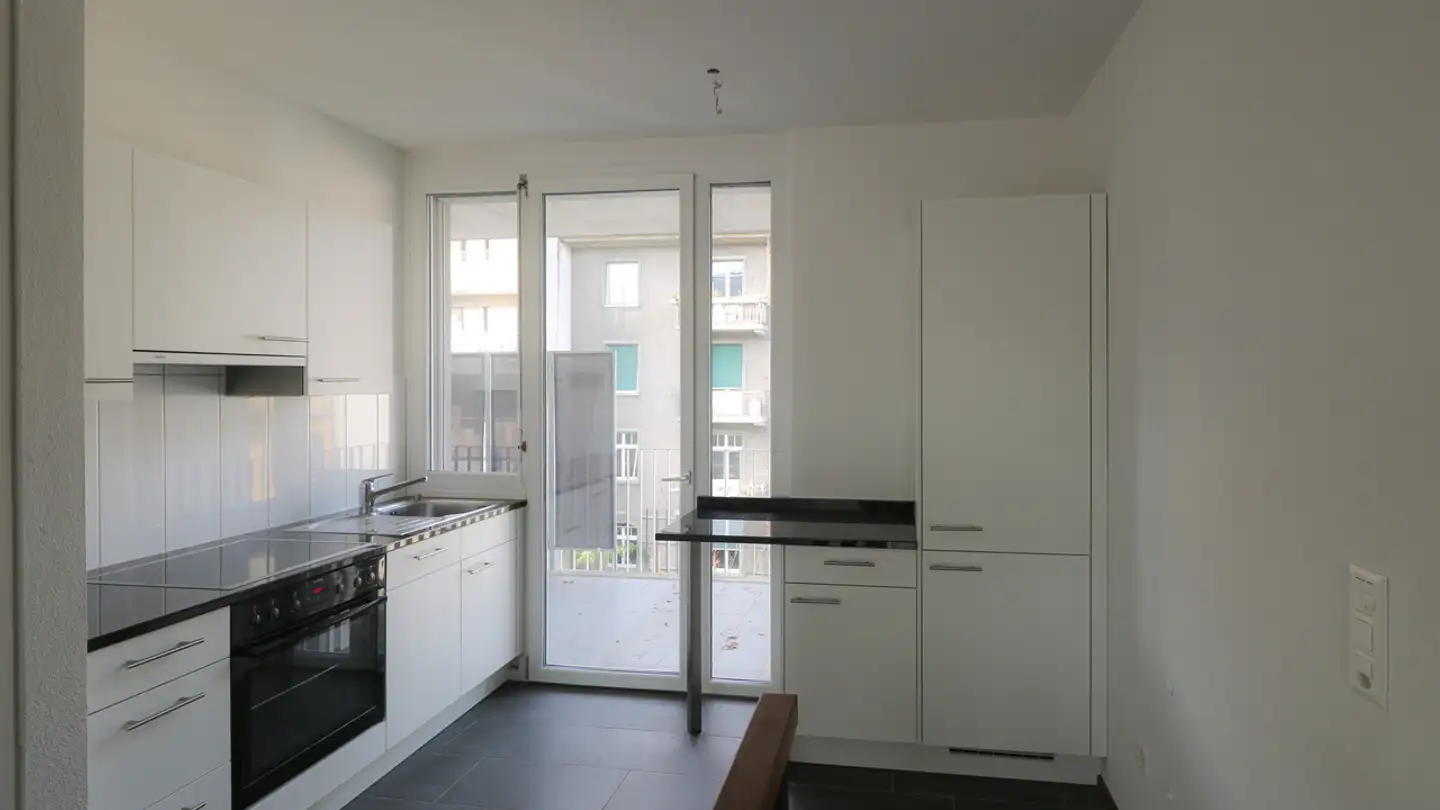 Appartamento in vendita - Rue Ernst-Schüler / Ernst-Schüler-Strasse 35, 2502 Biel/Bienne - Photo 3