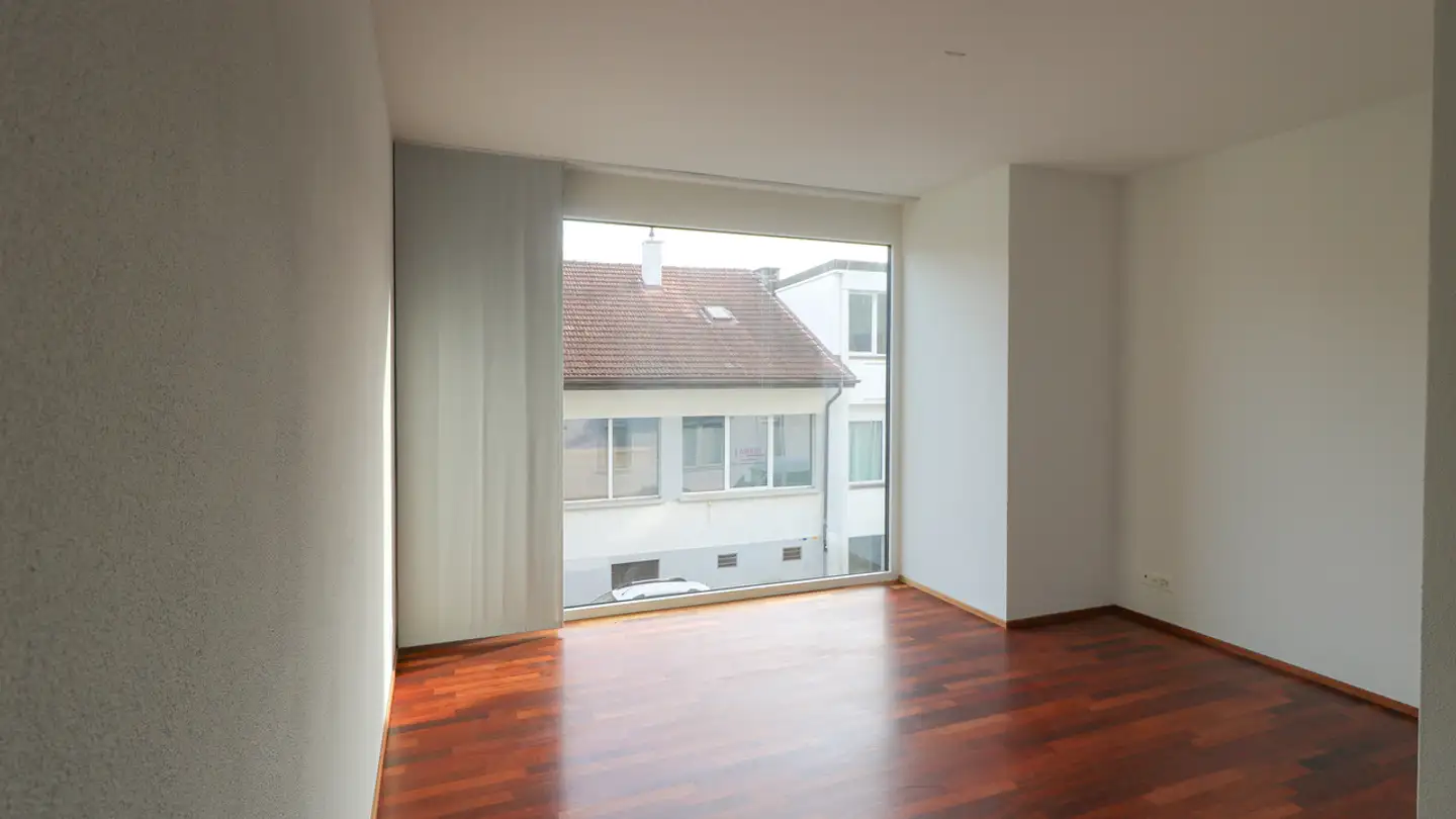 Appartamento in vendita - Rue Ernst-Schüler / Ernst-Schüler-Strasse 35, 2502 Biel/Bienne - Photo 4