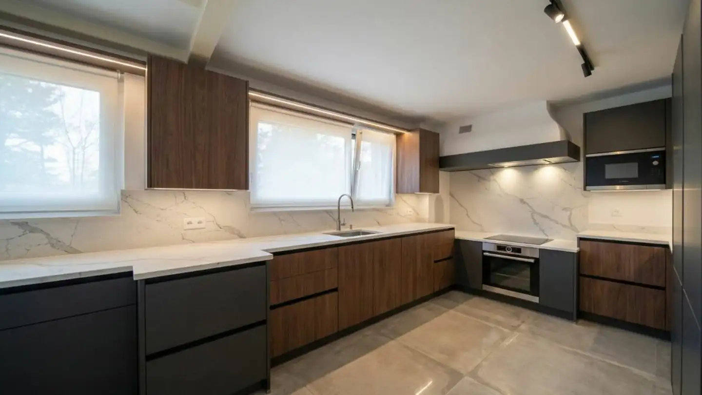 Einfamilienhaus kaufen - Gurzelenstrasse 31, 2576 Lüscherz - Foto 4