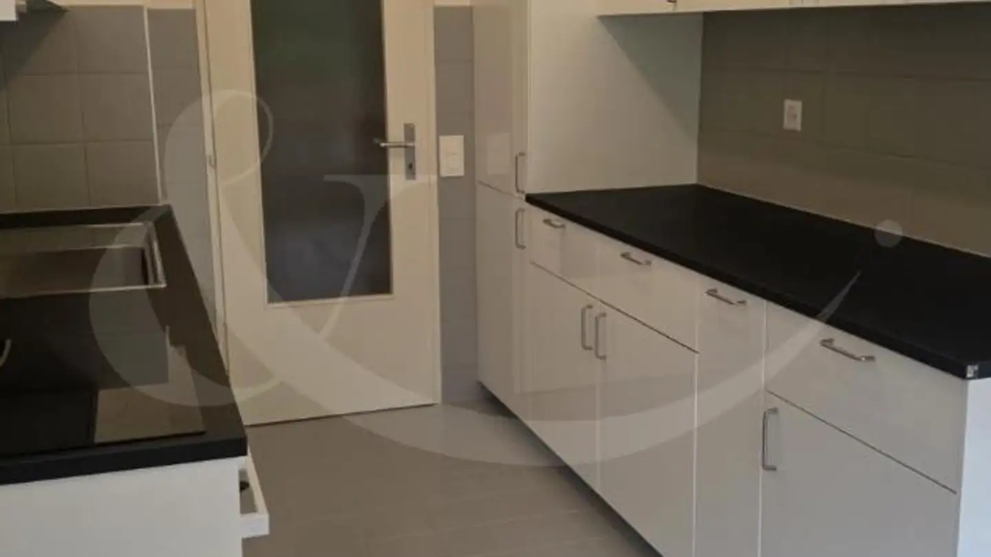 Wohnung mieten - Route De Frontenex 112, 1208 Genève - Foto 4