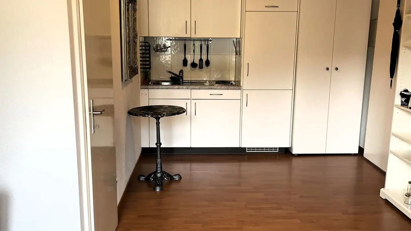 Appartement à louer - Oberhausenstrasse 1, 8712 Stäfa - Photo 4