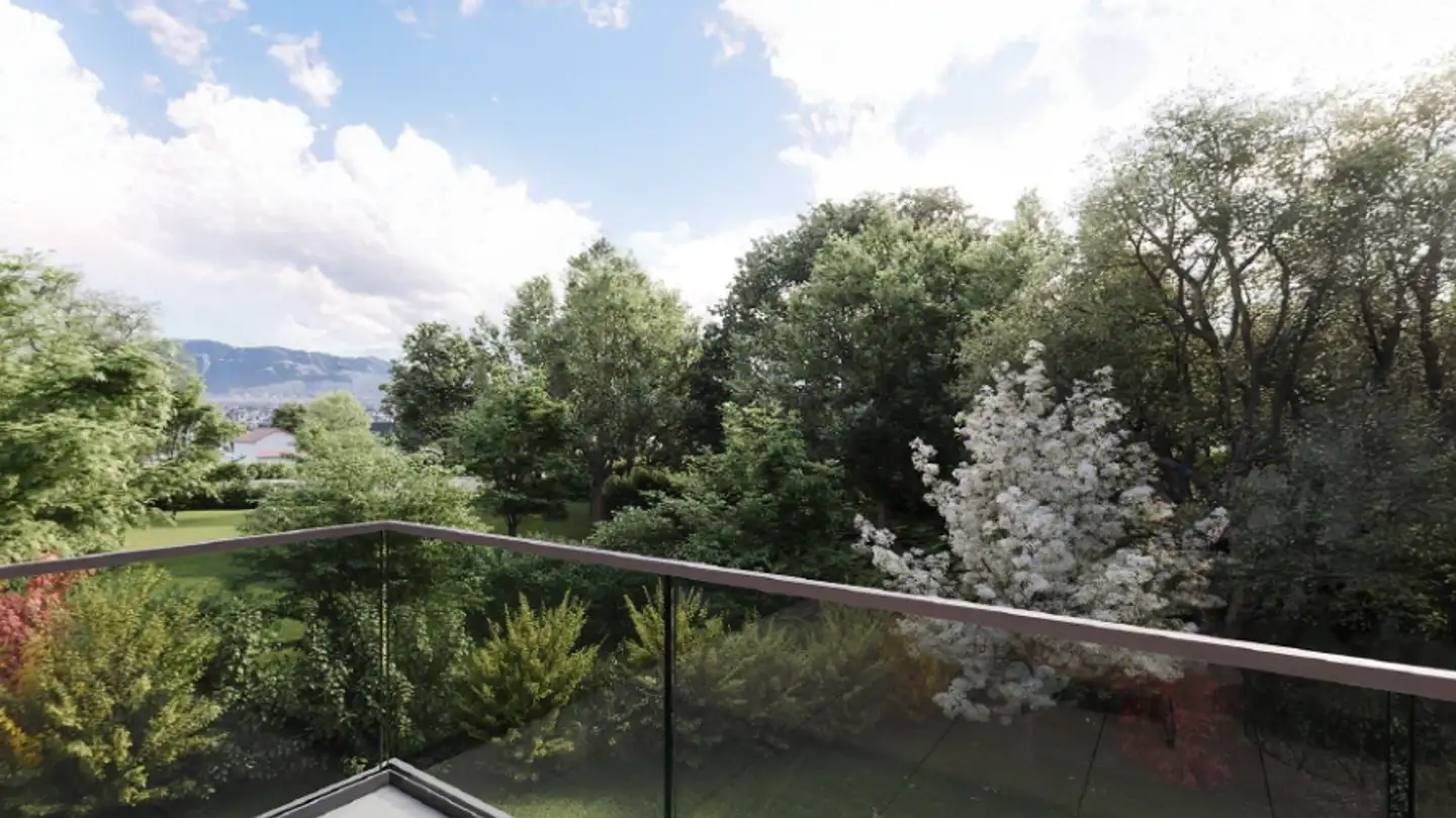 Villa à vendre - 1295 Tannay - Photo 2