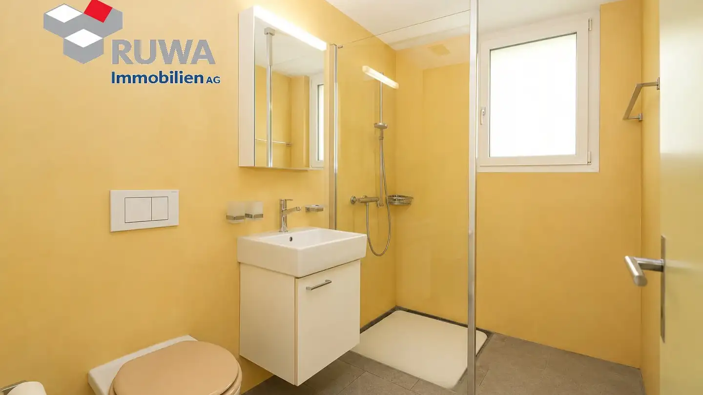Casa singola in vendita - 3400 Burgdorf - Foto 4