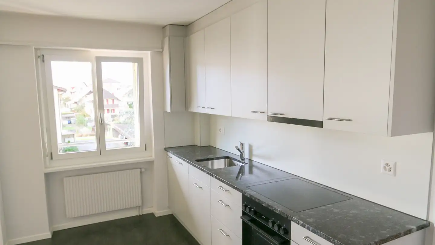 Appartement à louer - Bachstrasse 20, 3072 Ostermundigen - Photo 2