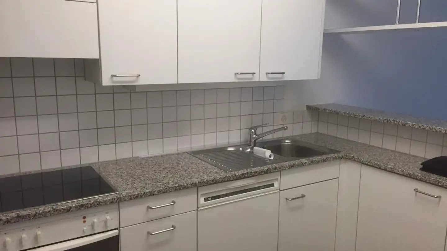 Wohnung mieten - Belmontstrasse 9, 7000 Chur - Foto 3