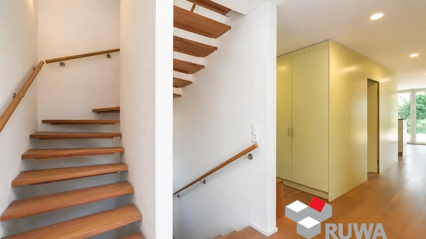 Casa singola in vendita - 3400 Burgdorf - Foto 3