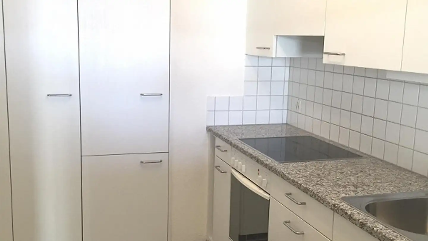 Wohnung mieten - Belmontstrasse 9, 7000 Chur - Foto 4