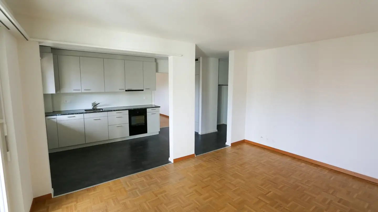 Appartement à louer - Bachstrasse 20, 3072 Ostermundigen - Photo 3